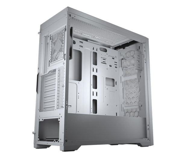 COUGAR MX330-G Pro White CGR-MX330-G PRO W - 1212987 - zdjęcie 6